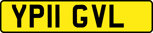 YP11GVL