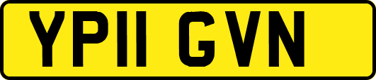 YP11GVN
