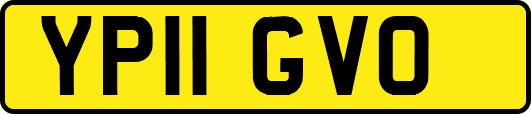 YP11GVO
