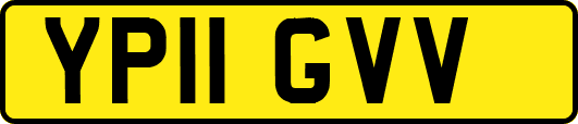 YP11GVV