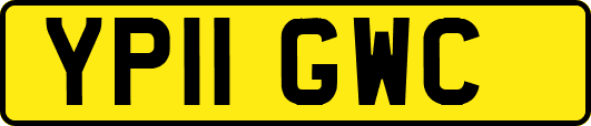 YP11GWC