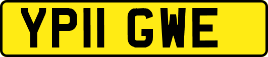 YP11GWE