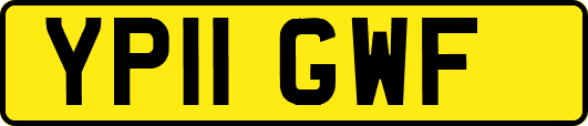 YP11GWF