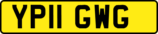 YP11GWG