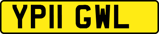 YP11GWL
