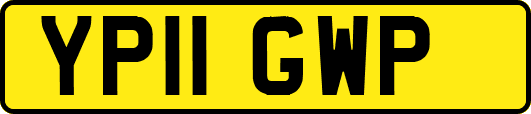 YP11GWP