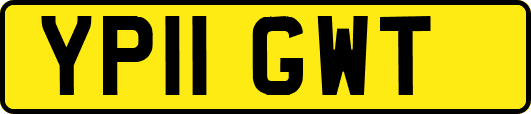 YP11GWT