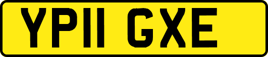 YP11GXE