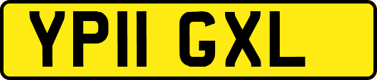 YP11GXL