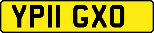 YP11GXO