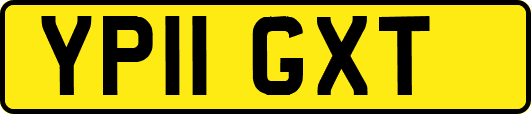 YP11GXT
