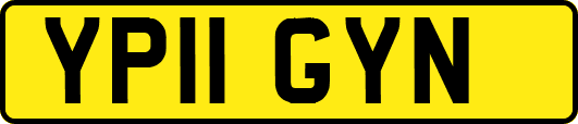 YP11GYN