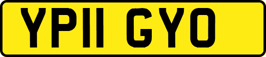YP11GYO