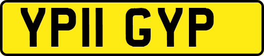 YP11GYP