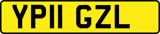 YP11GZL