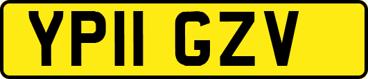 YP11GZV