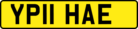 YP11HAE