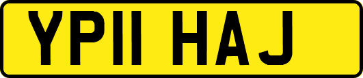 YP11HAJ