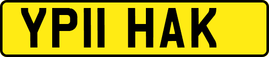 YP11HAK