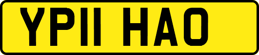 YP11HAO