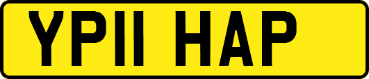 YP11HAP