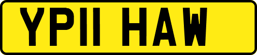 YP11HAW