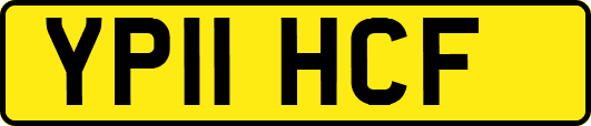 YP11HCF
