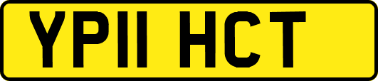 YP11HCT