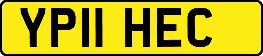 YP11HEC