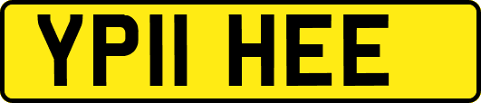 YP11HEE
