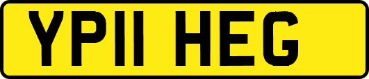 YP11HEG