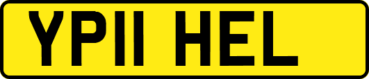 YP11HEL