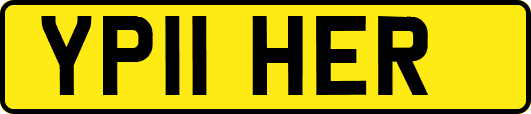 YP11HER