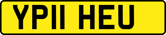 YP11HEU