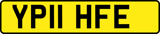 YP11HFE