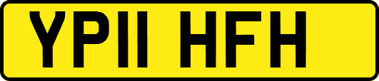 YP11HFH