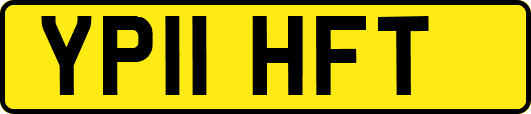 YP11HFT