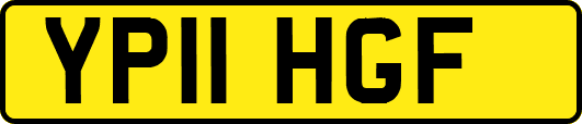 YP11HGF