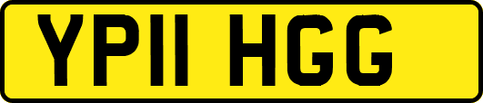 YP11HGG