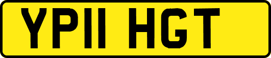 YP11HGT