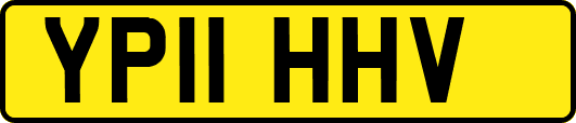 YP11HHV