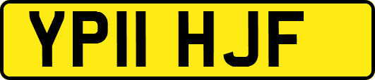 YP11HJF