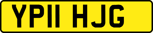 YP11HJG