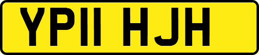 YP11HJH