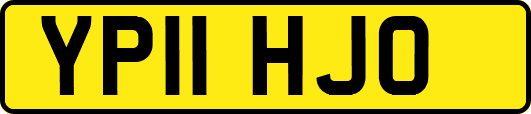 YP11HJO