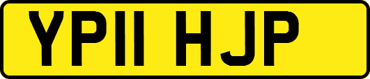 YP11HJP