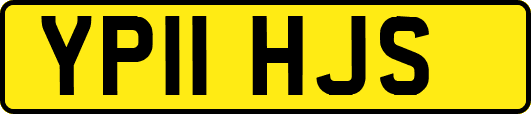 YP11HJS