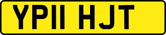 YP11HJT
