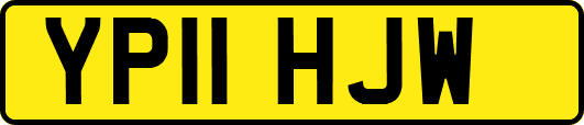 YP11HJW