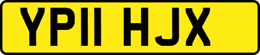 YP11HJX